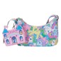 Bolso + monedero Rainbow My Little Pony Loungefly