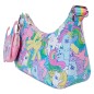 Bolso + monedero Rainbow My Little Pony Loungefly