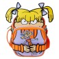 Bolso bandolera Angelica Rugrats Loungefly