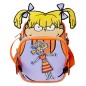 Bolso bandolera Angelica Rugrats Loungefly