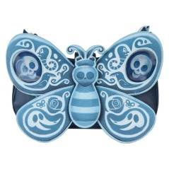 Bolso Butterfly La Novia Cadaver Loungefly