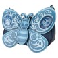 Bolso Butterfly La Novia Cadaver Loungefly