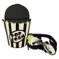 Bolso Popcorn Killer Klowns Loungefly