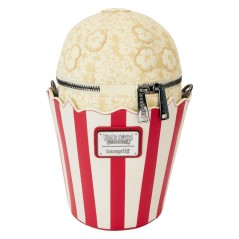 Bolso Popcorn Killer Klowns Loungefly