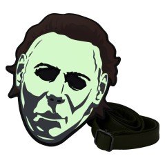 Bolso Michael Myers Haloween Loungefly