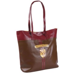 Bolso Gryffindor Harry Potter