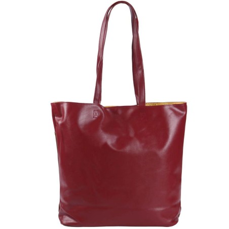 Bolso Gryffindor Harry Potter