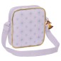 Bolso bandolera Wish Disney