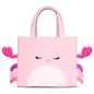 Bolso peluche Cailey Squishmallows