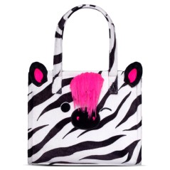 Bolso Tracey Squishmallows