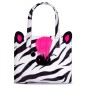 Bolso Tracey Squishmallows