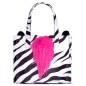 Bolso Tracey Squishmallows