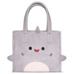 Bolso Gordon Squishmallows