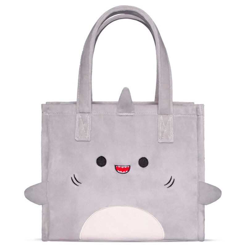 Bolso Gordon Squishmallows