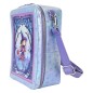 Bolso Carta Tarot Hocus Pocus Disney Loungefly