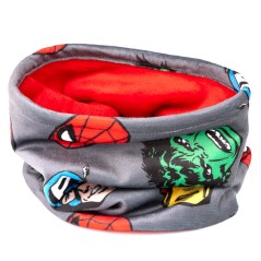 Braga cuello Los Vengadores Avengers Marvel