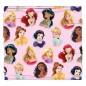 Braga cuello Princesas Disney