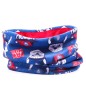 Braga cuello Patrulla Canina Paw Patrol