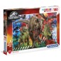 Puzzle Jurassic World 180pzs