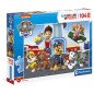 Puzzle Maxi Patrulla Canina Paw Patrol 104pzs