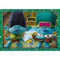Puzzle Trolls 3 12-16-20-24pzs