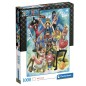 Puzzle One Piece 1000pzs