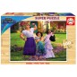 Puzzle Encanto Disney 100pzs