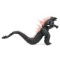 Figura Godzilla radio control Godzilla