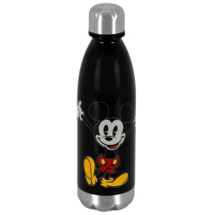 Botella Mickey Disney