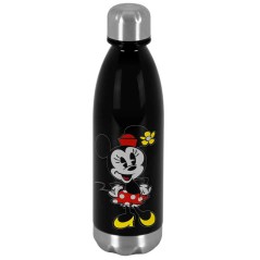 Botella Minnie Disney