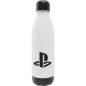 Botella Playstation 650ml