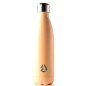 Botella Melocoton Water Revolution 500ml