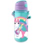 Cantimplora aluminio Sweet Dreams 600ml