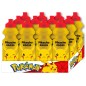 Cantimplora sport Pikachu Pokemon 350ml