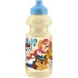 Cantimplora de deporte Patrulla Canina Paw Patrol