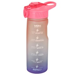 Cantimplora Wow Generation 500ml