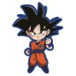 Cojin 3D Goku Dragon Ball