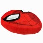 Cojin 3D Spiderman Marvel