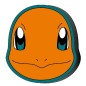 Cojin 3D Charmander Pokemon