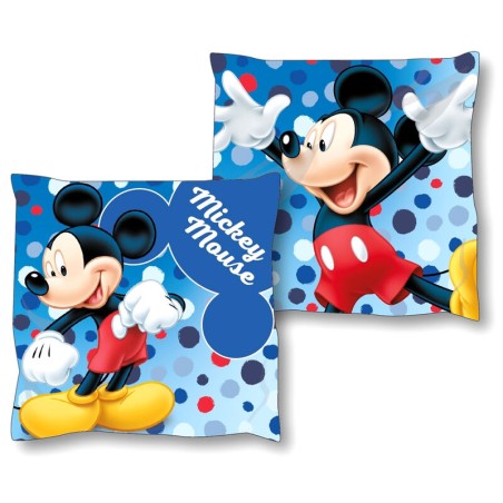 Cojin Mickey Disney