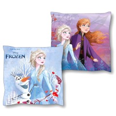 Cojin Frozen Disney