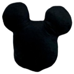 Cojin 3D Mickey Disney