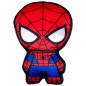 Cojin 3D Spiderman Marvel