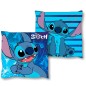 Cojin Stitch Disney