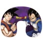 Cojin viaje Dragon Ball