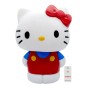 Lampara Led 3D Hello Kitty