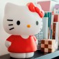 Lampara Led 3D Hello Kitty