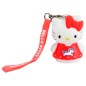 Figura luminosa Led Hello Kitty