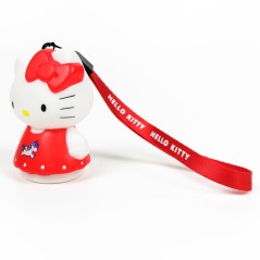 Figura luminosa Led Hello Kitty