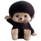 Figura lampara Monchhichi - Monchhichi 8cm